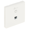 PUNKT DOSTĘPOWY TL-EAP230-WALL 2.4 GHz, 5 GHz 300 Mb/s + 867 Mb/s TP-LINK
