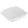 PUNKT DOSTĘPOWY TL-EAP245 2.4 GHz, 5 GHz TP-LINK