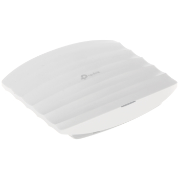 PUNKT DOSTĘPOWY TL-EAP245 2.4 GHz, 5 GHz TP-LINK