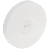 PUNKT DOSTĘPOWY TL-EAP610 Wi-Fi 6, 2.4 GHz, 5 GHz TP-LINK