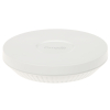 PUNKT DOSTĘPOWY TL-EAP613 Wi-Fi 6, 2.4 GHz, 5 GHz 574 Mb/s + 1201 Mb/s TP-LINK