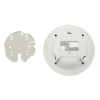PUNKT DOSTĘPOWY TL-EAP613 Wi-Fi 6, 2.4 GHz, 5 GHz 574 Mb/s + 1201 Mb/s TP-LINK
