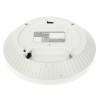 PUNKT DOSTĘPOWY TL-EAP613 Wi-Fi 6, 2.4 GHz, 5 GHz 574 Mb/s + 1201 Mb/s TP-LINK