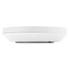 PUNKT DOSTĘPOWY TL-EAP613 Wi-Fi 6, 2.4 GHz, 5 GHz 574 Mb/s + 1201 Mb/s TP-LINK