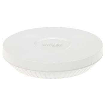 PUNKT DOSTĘPOWY TL-EAP613 Wi-Fi 6, 2.4 GHz, 5 GHz 574 Mb/s + 1201 Mb/s TP-LINK