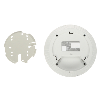 PUNKT DOSTĘPOWY TL-EAP613 Wi-Fi 6, 2.4 GHz, 5 GHz 574 Mb/s + 1201 Mb/s TP-LINK