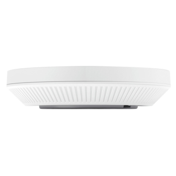 PUNKT DOSTĘPOWY TL-EAP613 Wi-Fi 6, 2.4 GHz, 5 GHz 574 Mb/s + 1201 Mb/s TP-LINK