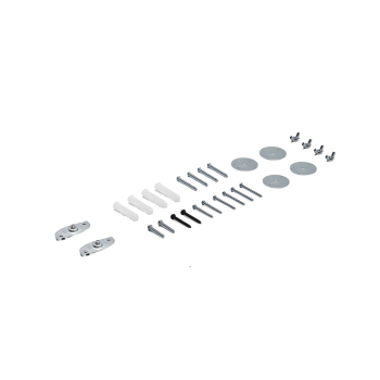 PUNKT DOSTĘPOWY TL-EAP613 Wi-Fi 6, 2.4 GHz, 5 GHz 574 Mb/s + 1201 Mb/s TP-LINK