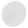 PUNKT DOSTĘPOWY TL-EAP613 Wi-Fi 6, 2.4 GHz, 5 GHz 574 Mb/s + 1201 Mb/s TP-LINK