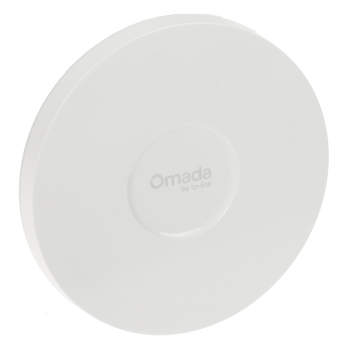 PUNKT DOSTĘPOWY TL-EAP613 Wi-Fi 6, 2.4 GHz, 5 GHz 574 Mb/s + 1201 Mb/s TP-LINK