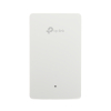 PUNKT DOSTĘPOWY TL-EAP615-WALL 2.4 GHz, 5 GHz 574 Mb/s + 1201 Mb/s TP-LINK
