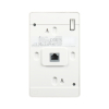 PUNKT DOSTĘPOWY TL-EAP615-WALL 2.4 GHz, 5 GHz 574 Mb/s + 1201 Mb/s TP-LINK