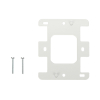PUNKT DOSTĘPOWY TL-EAP615-WALL 2.4 GHz, 5 GHz 574 Mb/s + 1201 Mb/s TP-LINK
