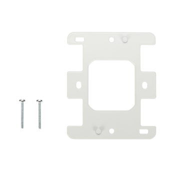 PUNKT DOSTĘPOWY TL-EAP615-WALL 2.4 GHz, 5 GHz 574 Mb/s + 1201 Mb/s TP-LINK