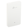 PUNKT DOSTĘPOWY TL-EAP615-WALL 2.4 GHz, 5 GHz 574 Mb/s + 1201 Mb/s TP-LINK