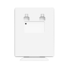 BIURKOWY PUNKT DOSTĘPOWY TL-EAP650-DESKTOP Wi-Fi 6, 2.4 GHz, 5 GHz 574 Mb/s + 2402 Mb/s TP-LINK