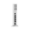 BIURKOWY PUNKT DOSTĘPOWY TL-EAP650-DESKTOP Wi-Fi 6, 2.4 GHz, 5 GHz 574 Mb/s + 2402 Mb/s TP-LINK