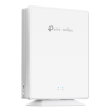 BIURKOWY PUNKT DOSTĘPOWY TL-EAP650-DESKTOP Wi-Fi 6, 2.4 GHz, 5 GHz 574 Mb/s + 2402 Mb/s TP-LINK
