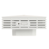 PUNKT DOSTĘPOWY TL-EAP650-WALL 2.4 GHz, 5 GHz 574 Mb/s + 2402 Mb/s TP-LINK