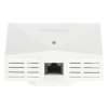 PUNKT DOSTĘPOWY TL-EAP650-WALL 2.4 GHz, 5 GHz 574 Mb/s + 2402 Mb/s TP-LINK
