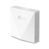 PUNKT DOSTĘPOWY TL-EAP650-WALL 2.4 GHz, 5 GHz 574 Mb/s + 2402 Mb/s TP-LINK