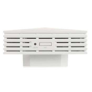 PUNKT DOSTĘPOWY TL-EAP650-WALL 2.4 GHz, 5 GHz 574 Mb/s + 2402 Mb/s TP-LINK