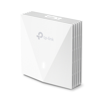 PUNKT DOSTĘPOWY TL-EAP650-WALL 2.4 GHz, 5 GHz 574 Mb/s + 2402 Mb/s TP-LINK