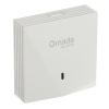 PUNKT DOSTĘPOWY TL-EAP650-WALL 2.4 GHz, 5 GHz 574 Mb/s + 2402 Mb/s TP-LINK