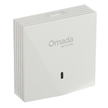 PUNKT DOSTĘPOWY TL-EAP650-WALL 2.4 GHz, 5 GHz 574 Mb/s + 2402 Mb/s TP-LINK