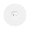 PUNKT DOSTĘPOWY TL-EAP653 Wi-Fi 6, 2.4 GHz, 5 GHz 574 Mb/s + 2402 Mb/s TP-LINK