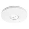 PUNKT DOSTĘPOWY TL-EAP653 Wi-Fi 6, 2.4 GHz, 5 GHz 574 Mb/s + 2402 Mb/s TP-LINK