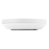 PUNKT DOSTĘPOWY TL-EAP653 Wi-Fi 6, 2.4 GHz, 5 GHz 574 Mb/s + 2402 Mb/s TP-LINK
