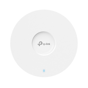 PUNKT DOSTĘPOWY TL-EAP653 Wi-Fi 6, 2.4 GHz, 5 GHz 574 Mb/s + 2402 Mb/s TP-LINK
