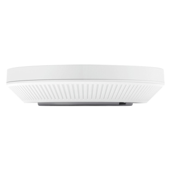 PUNKT DOSTĘPOWY TL-EAP653 Wi-Fi 6, 2.4 GHz, 5 GHz 574 Mb/s + 2402 Mb/s TP-LINK