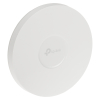 PUNKT DOSTĘPOWY TL-EAP653 Wi-Fi 6, 2.4 GHz, 5 GHz 574 Mb/s + 2402 Mb/s TP-LINK
