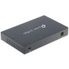 ROUTER VPN TL-ER605 TP-LINK