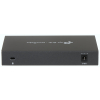 ROUTER VPN TL-ER605 TP-LINK