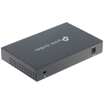 ROUTER VPN TL-ER605 TP-LINK