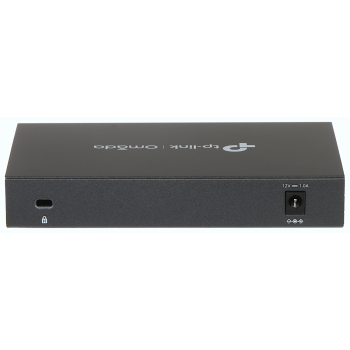 ROUTER VPN TL-ER605 TP-LINK