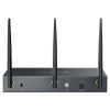 ROUTER VPN TL-ER706W SFP 2.4 GHz, 5 GHz 574 Mb/s + 2402 Mb/s TP-LINK