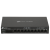 ROUTER VPN TL-ER7212PC SFP PoE+ TP-LINK