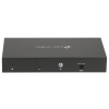 ROUTER VPN TL-ER7212PC SFP PoE+ TP-LINK