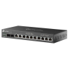 ROUTER VPN TL-ER7212PC SFP PoE+ TP-LINK