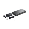 ROUTER VPN TL-ER7212PC SFP PoE+ TP-LINK