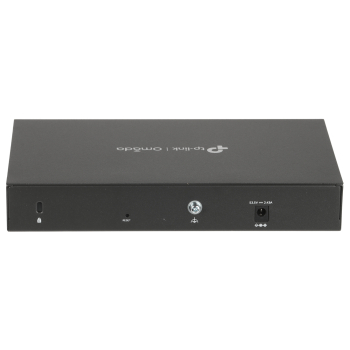ROUTER VPN TL-ER7212PC SFP PoE+ TP-LINK