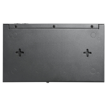 ROUTER VPN TL-ER7212PC SFP PoE+ TP-LINK