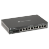 ROUTER VPN TL-ER7212PC SFP PoE+ TP-LINK