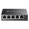 SWITCH   TL-ES205G 5-PORTOWY TP-LINK
