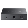 SWITCH   TL-ES205G 5-PORTOWY TP-LINK
