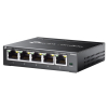 SWITCH   TL-ES205G 5-PORTOWY TP-LINK